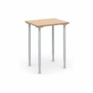 Matrix I TALL töölauad