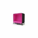 Sohva Box Sofa