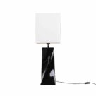 Lamp Twiss