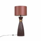 Lamp Dauphin