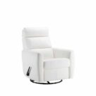 Tugitool Comfort 80x86x102