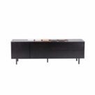 TV-kapp Frame 177x42x56 cm