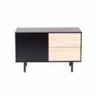 TV-kapp Frame 90x42x56 cm