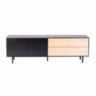 TV-kapp Frame 177x42x56 cm