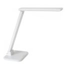 Led-valgusti Diasonic