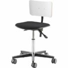 Töötool Tutor 600x600 mm