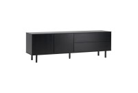 Frame TV-kapp 177 2+2