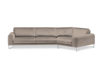 Diivan JOY / Kaarjas nurk