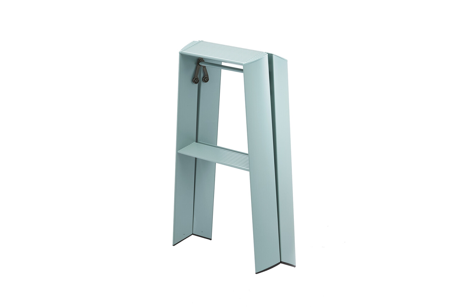 Trepp-redel Lucano / 2 astmega - Image 10