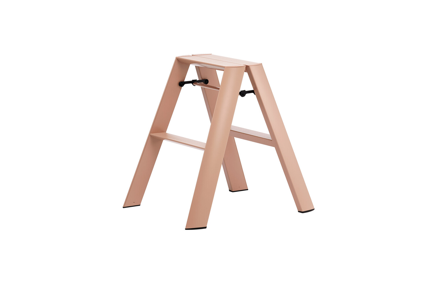 Trepp-redel Lucano / 2 astmega - Image 16