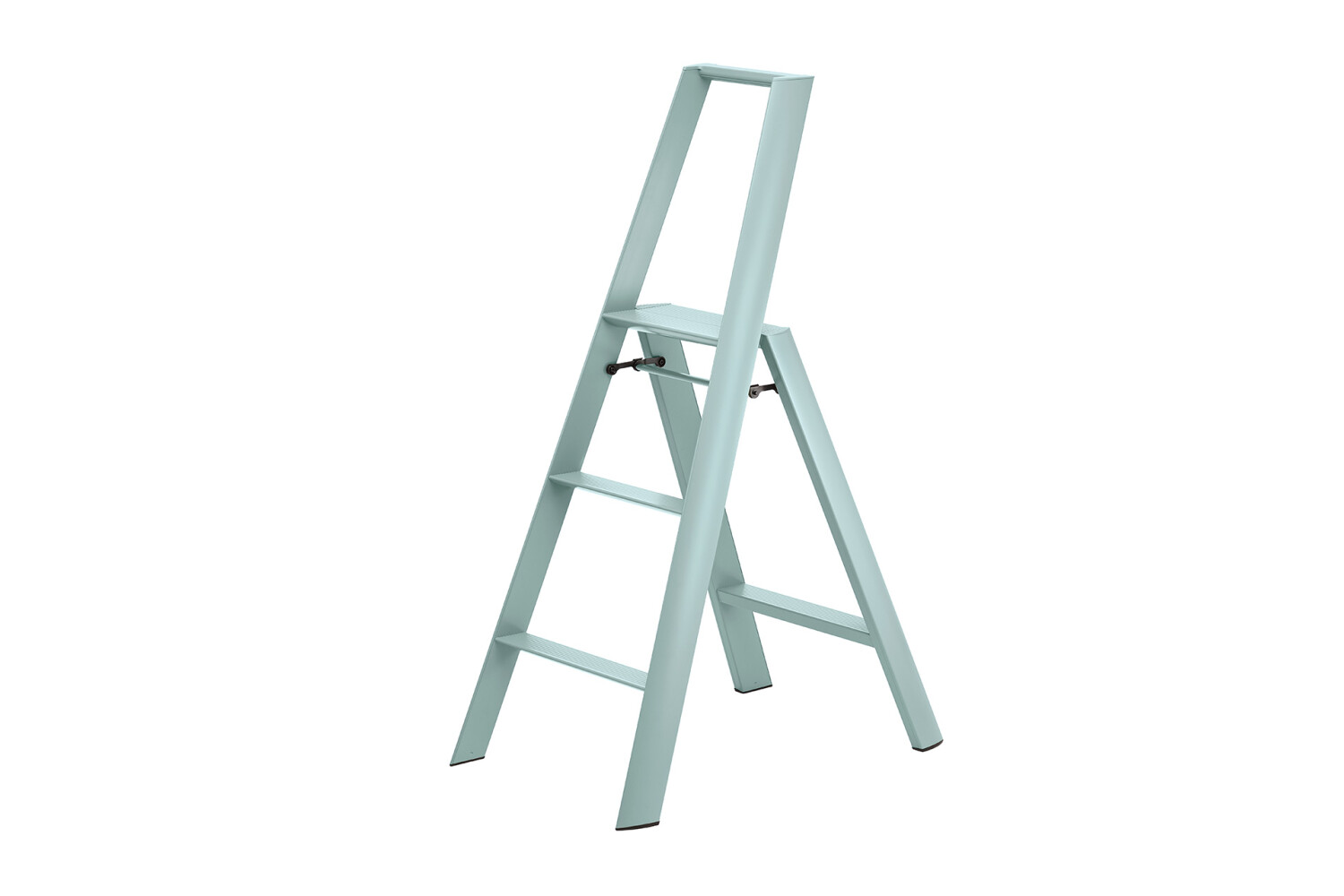 Trepp-redel Lucano / 3 astmega - Image 10