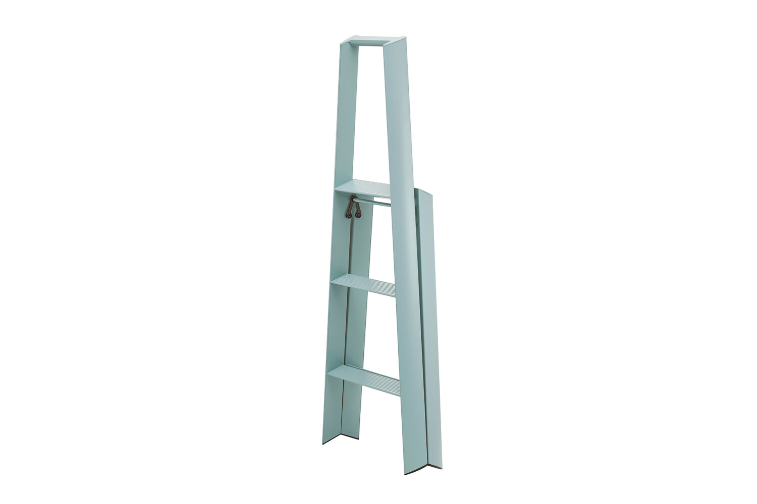 Trepp-redel Lucano / 3 astmega - Image 11