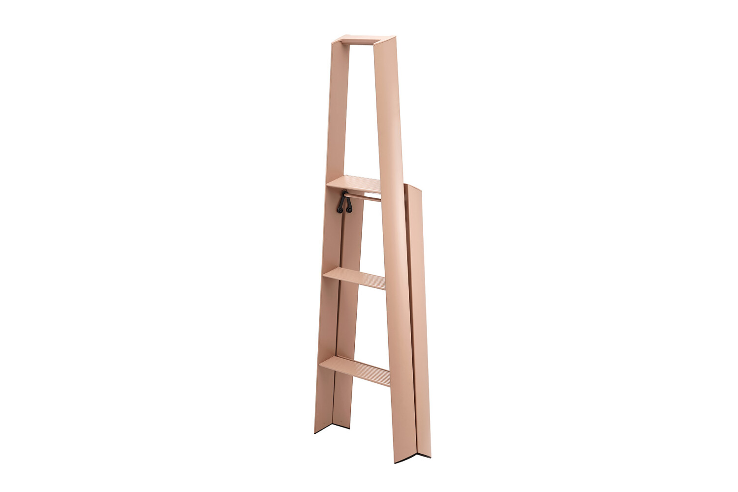 Trepp-redel Lucano / 3 astmega - Image 17