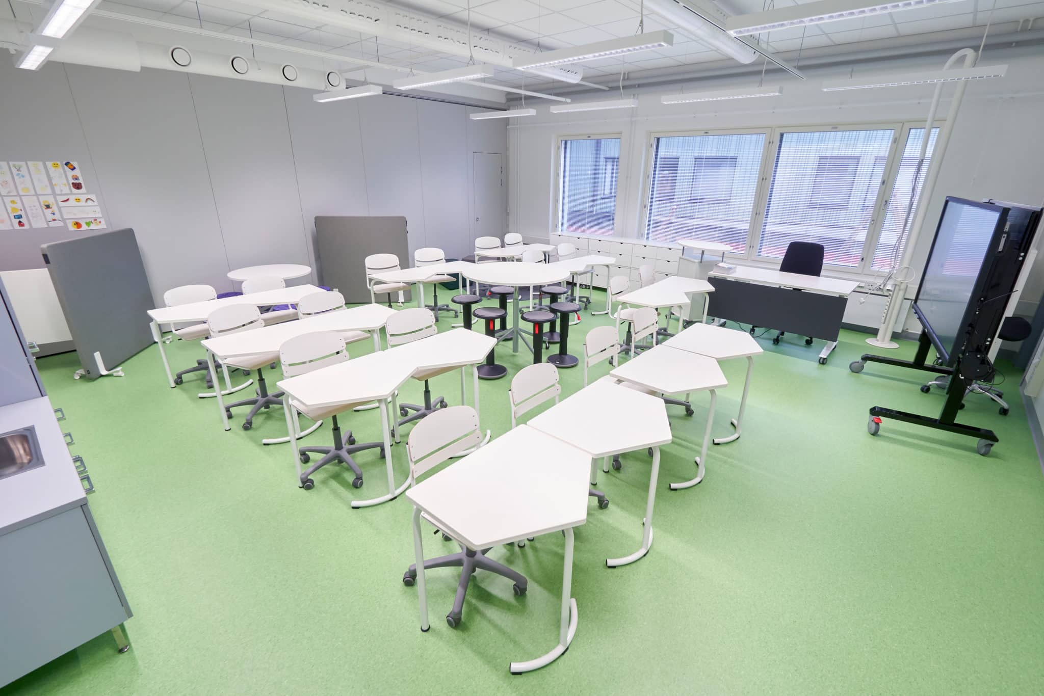 Summa GA rühmalaud - Image 10