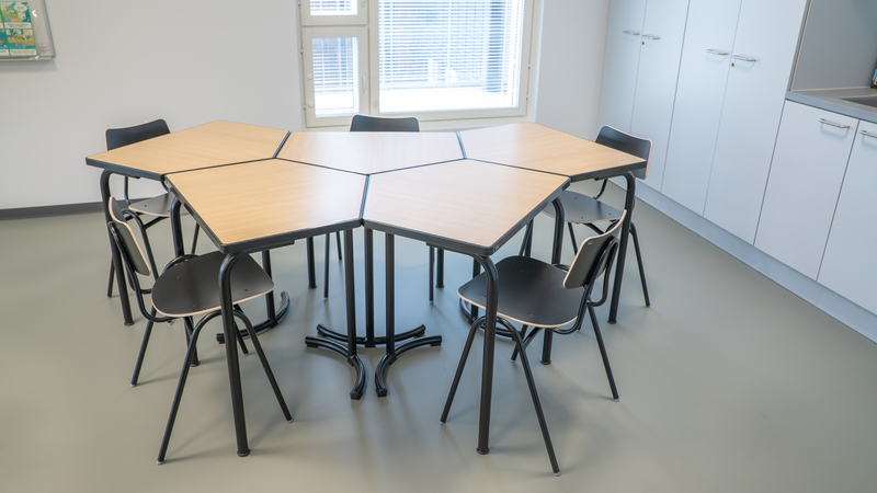 Summa GA rühmalaud - Image 7