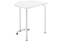 Alternative view of Summa GA rühmalaud