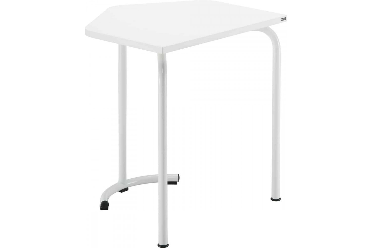 Summa GA rühmalaud - Image 2