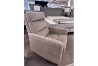 Alternative view of Tugitool Comforto