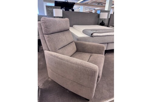 Tugitool Comforto - Pilt 2