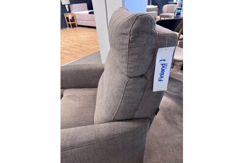 Tugitool Comforto - Pilt 4