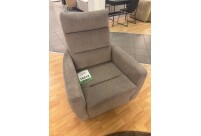 Alternative view of Tugitool Comforto