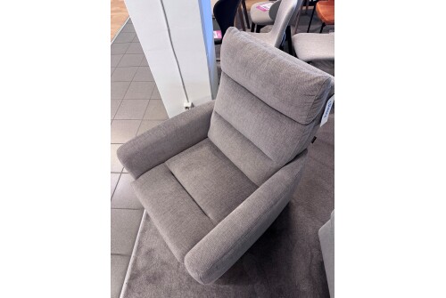 Tugitool Comforto - Pilt 3