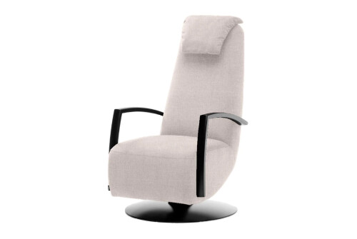 Tugitool Flex - Pilt 2
