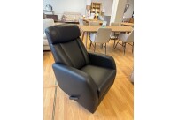 Alternative view of Tugitool Robin / Saalinäidis