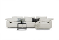 Diivan Robust 3 Maxi DIV