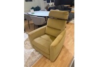 Tugitool Comforto reguleeritav