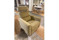 Alternative view of Tugitool Comforto reguleeritav