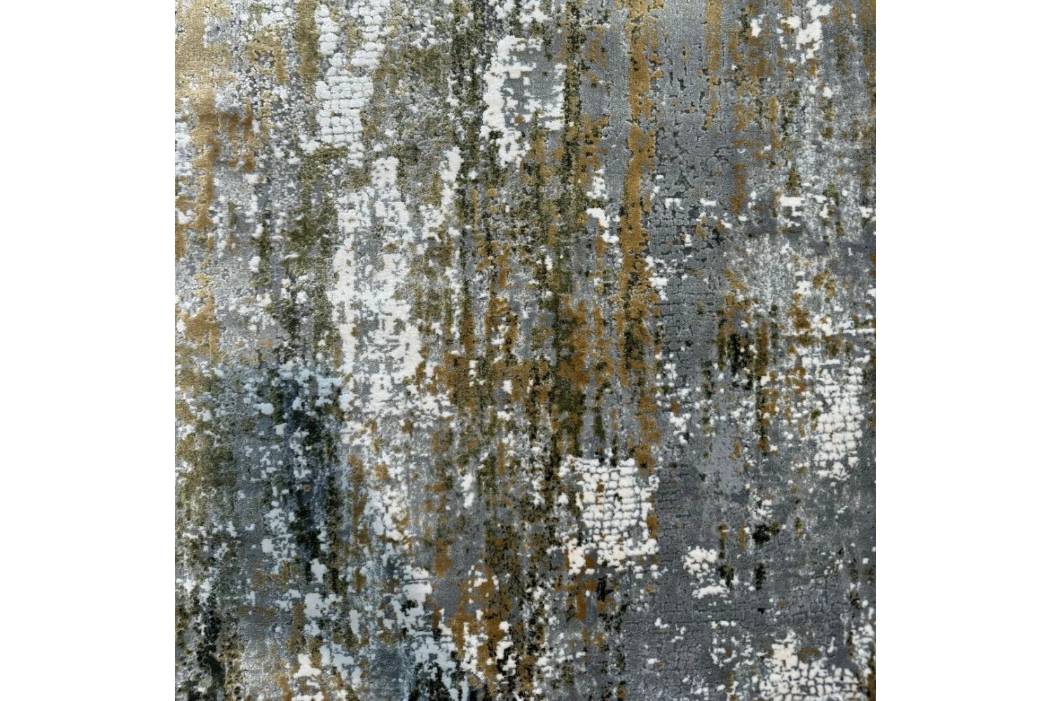 Vaip RugPoint Mossy - Image 2