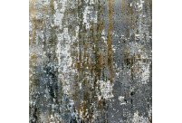 Alternative view of Vaip RugPoint Mossy