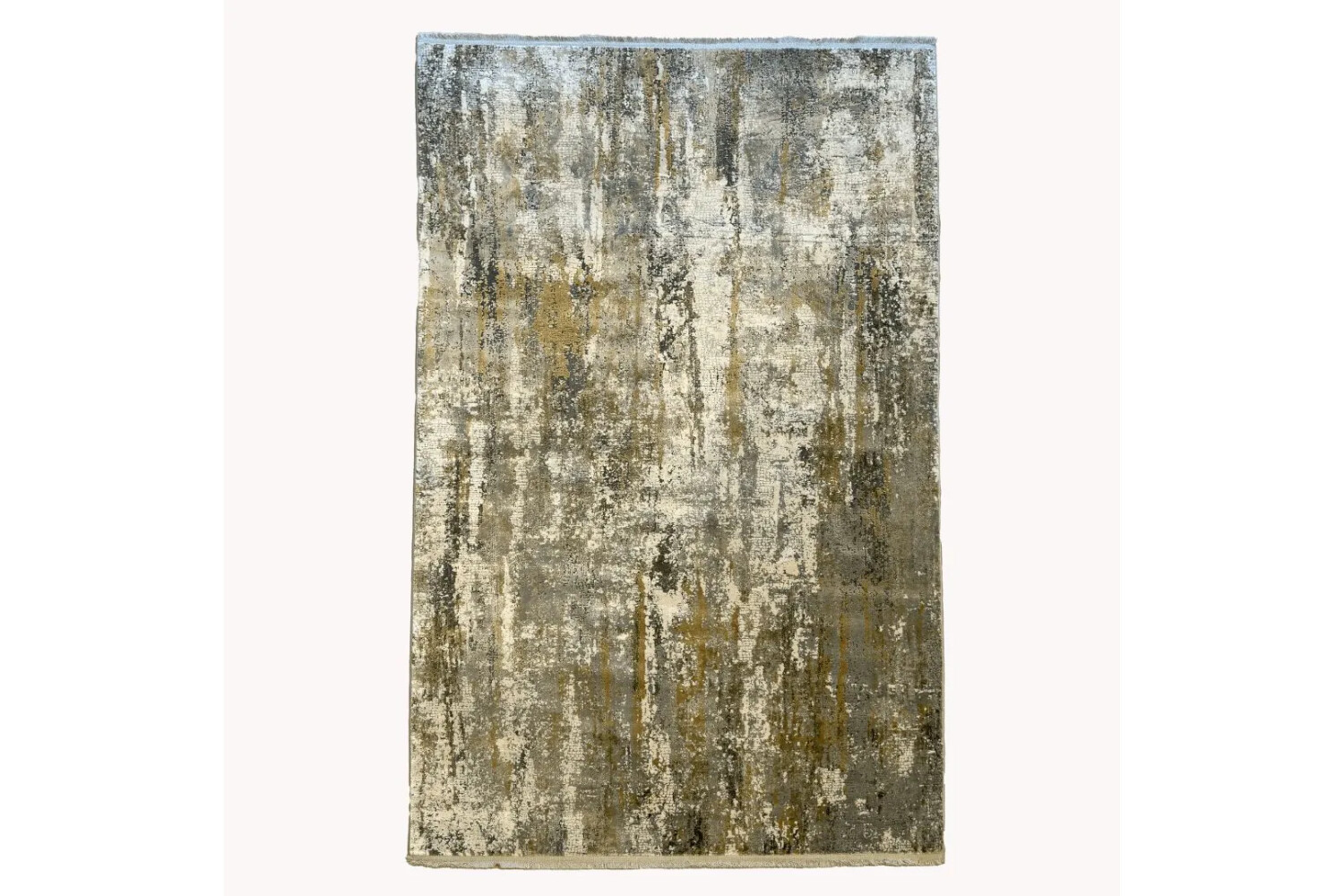 Vaip RugPoint Mossy