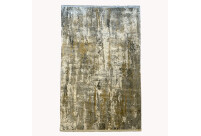 Vaip RugPoint Mossy