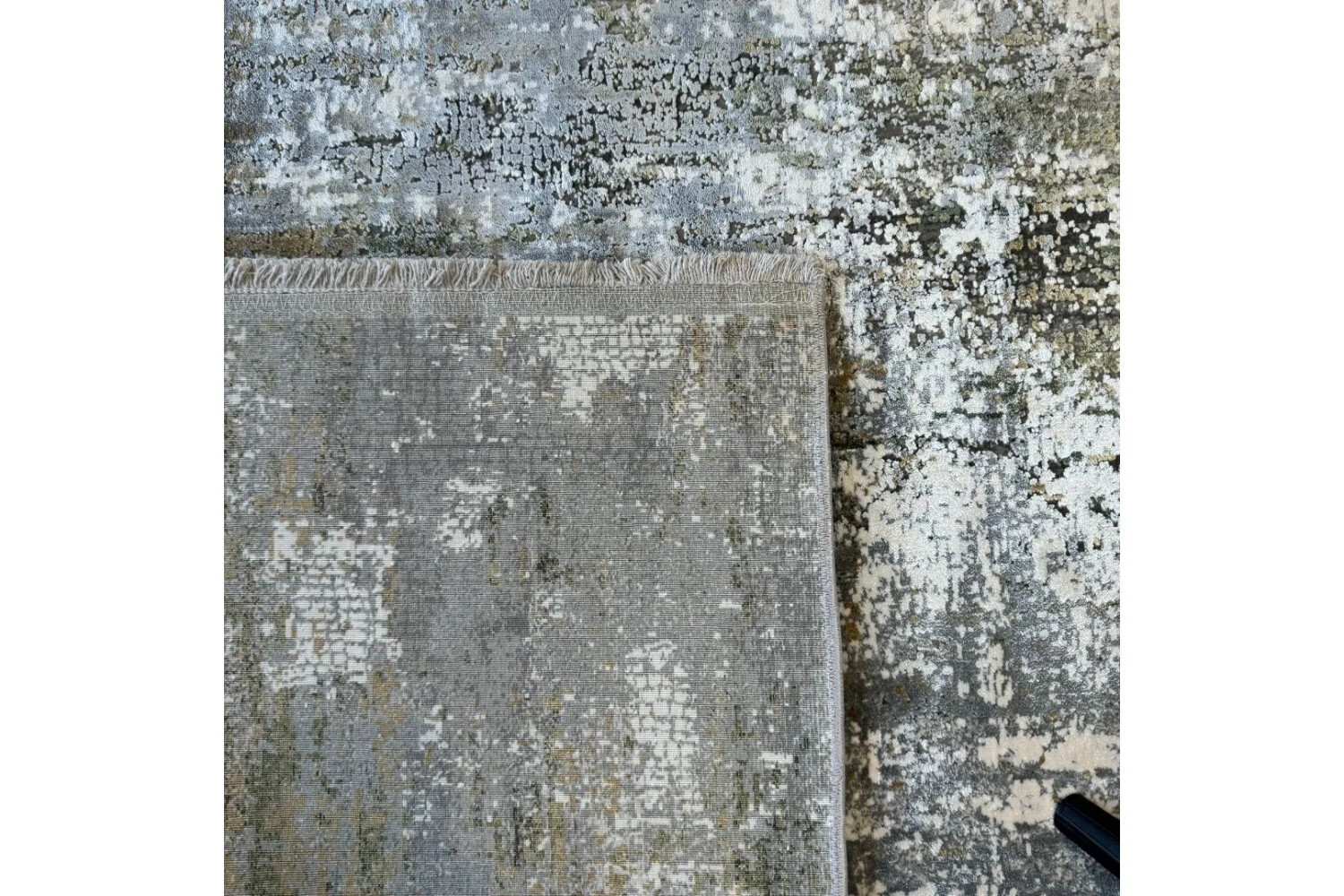 Vaip RugPoint Mossy - Image 3