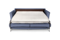 Alternative view of Diivanvoodi Mia käetugi A 14 cm