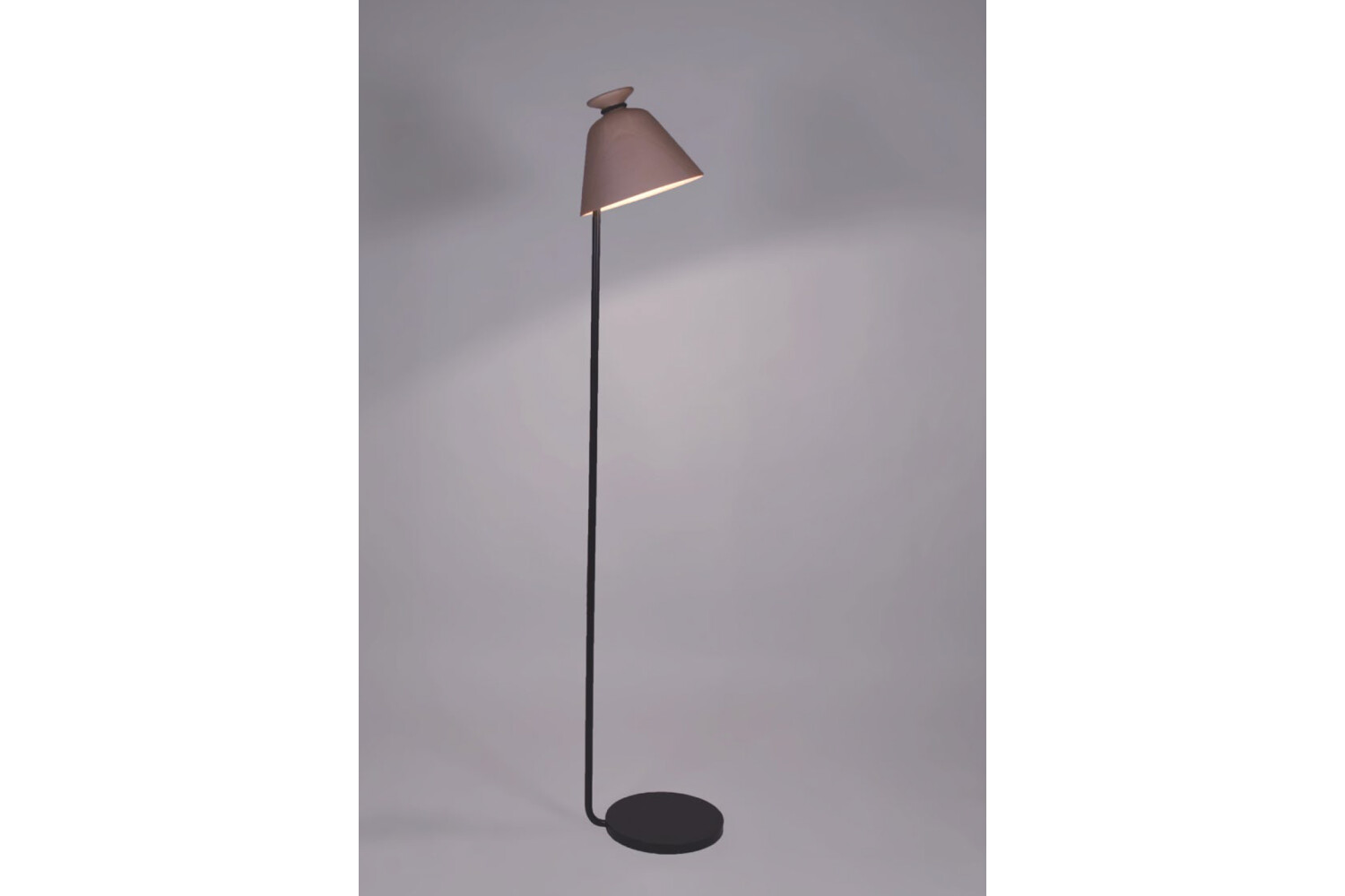 Lamp Lucerna