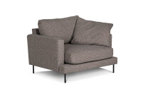 Alternative view of Tugitool Boom