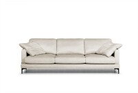 Diivan Boom Maxi 264cm