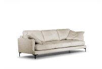 Alternative view of Diivan Boom Maxi 264cm