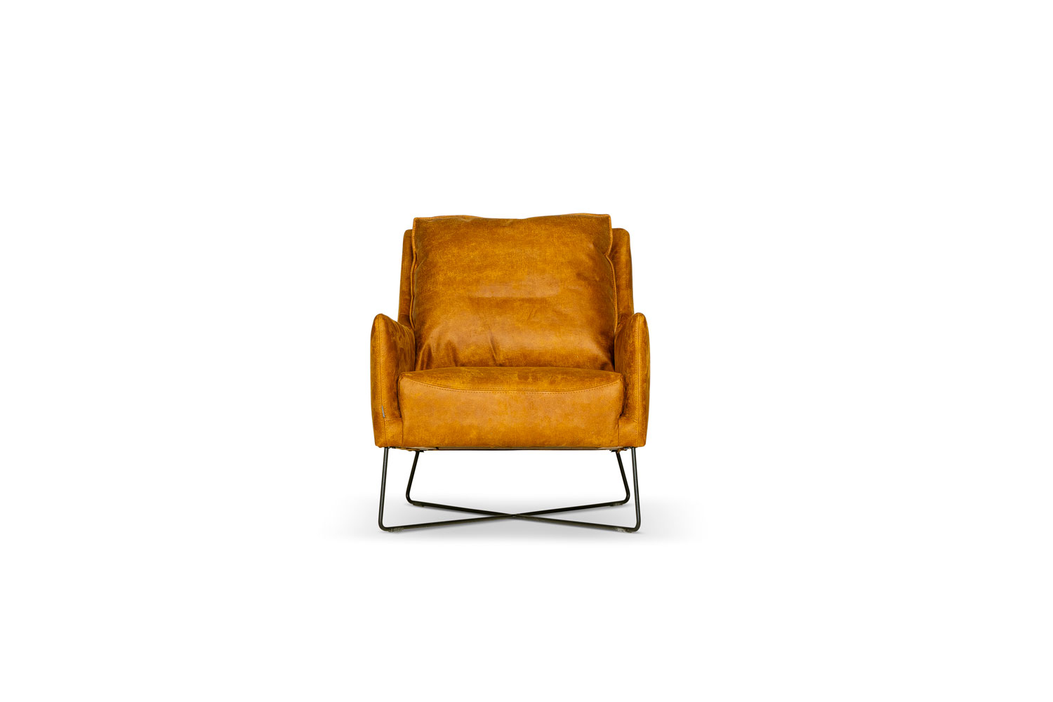 Tugitool Sion - Image 3