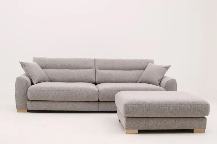 Diivan Domingo - Image 2