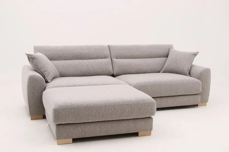 Diivan Domingo - Image 3