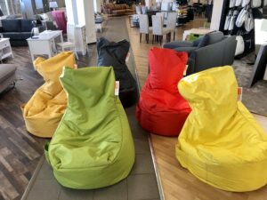 Kott-tool erinevad värvid Little More 195€ (Vana Hind 269€) (2)