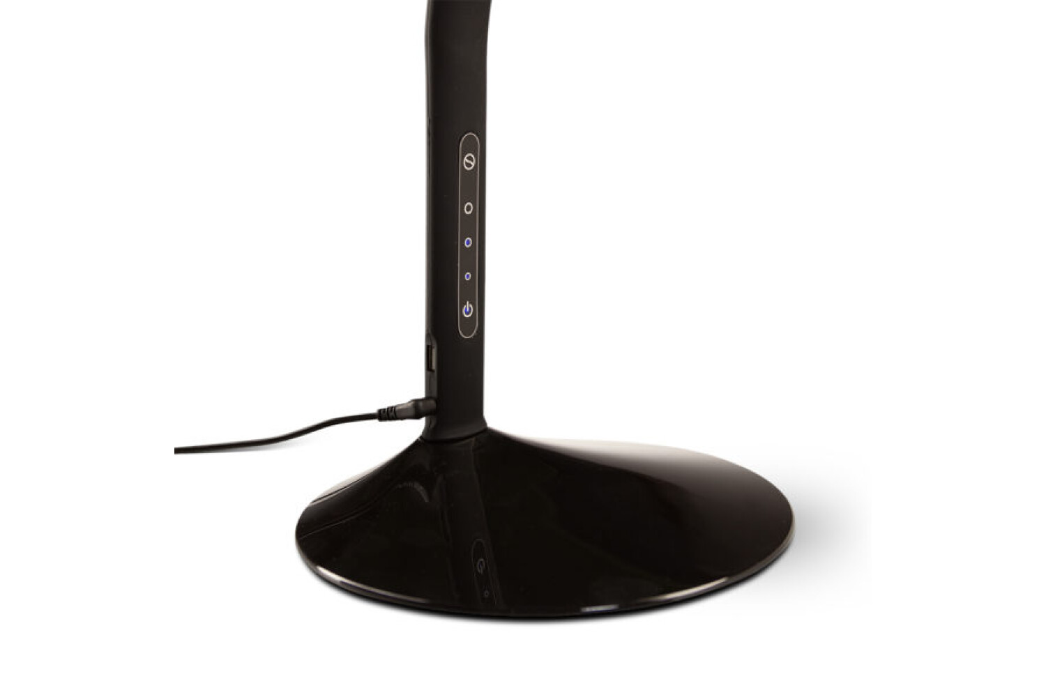 BW Prolite