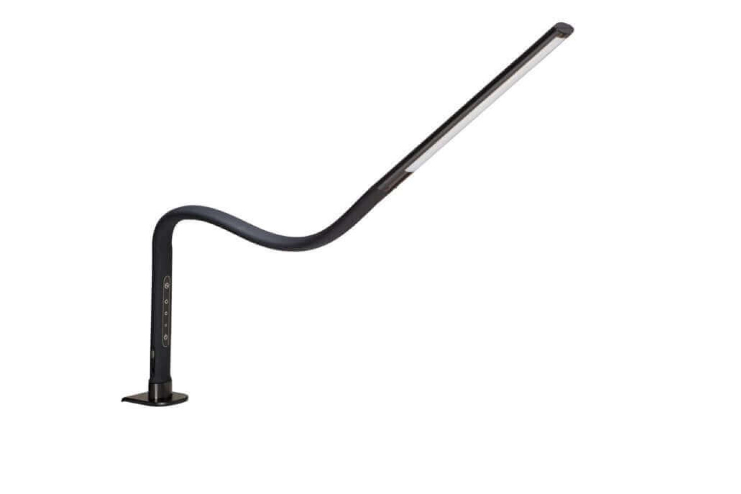 BW Prolite Link
