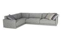 Alternative view of Nurgadiivan Discovery maxi 322 x 262 cm