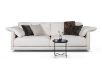 Diivan Discovery 3-kohaline