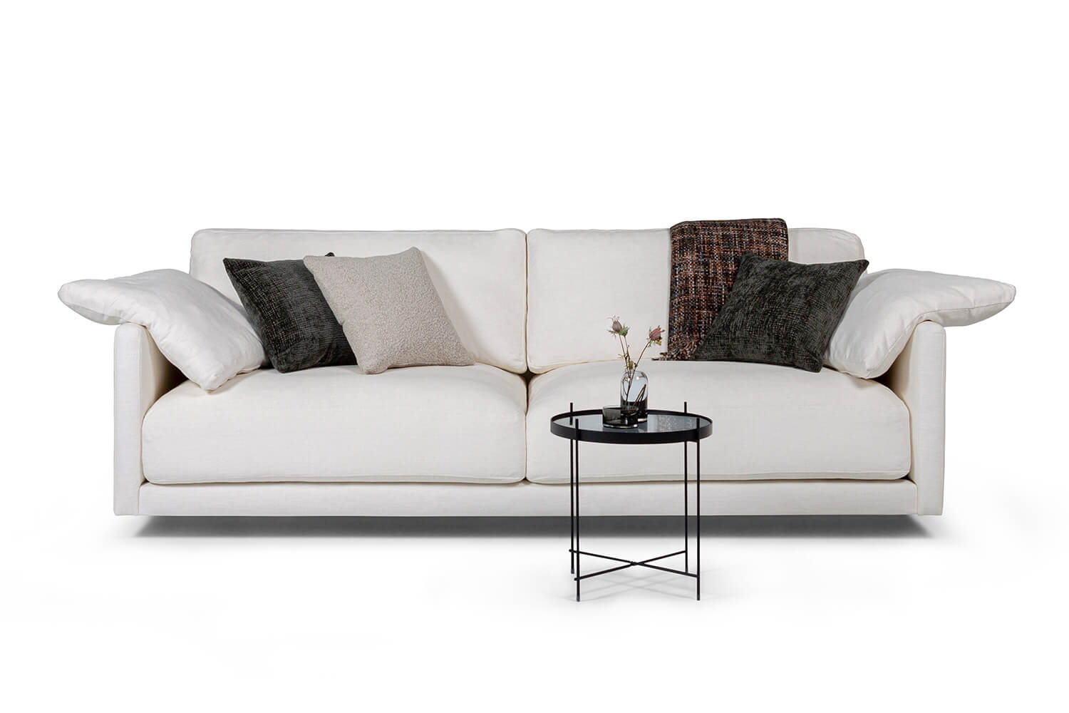 Diivan Discovery 4-kohaline - Image 2